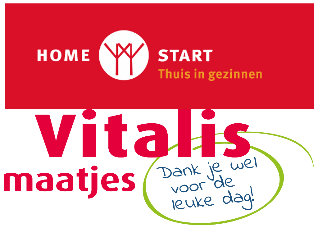 vacaturebank vrijwilligers